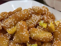 -裕兴酒家·34年老字号