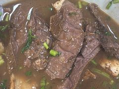 -陈记卤煮小肠