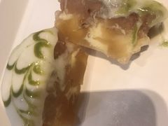 -元氏钵仔糕(北京路店)