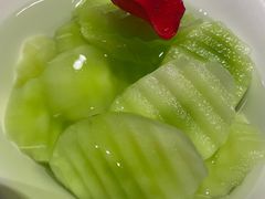 -火吧PTV聚会餐厅(10号店)