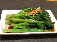 -小城粥道·海胆鲜虾粥(解放广场店)