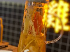 -好彩猪肚鸡(正弘城店)
