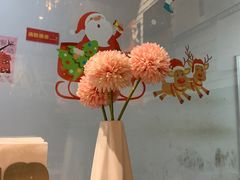 -Hi YOU你的饭局泰餐厅(雍和宫店)