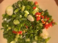 -黔三一夺夺粉酸汤火锅(百信店)