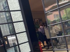 -一尺花园(安和花园店)