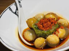 -太二酸菜鱼(汕头苏宁广场店)
