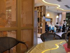 -生态苑农庄(十里画廊遇龙河店)
