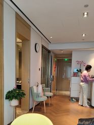 点击看大图 -慢脚印孕产中心(园区国金店)