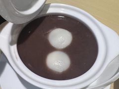 -鼎泰丰(渔阳店)