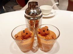 -粤来记·啫啫煲·点心(日月光店)