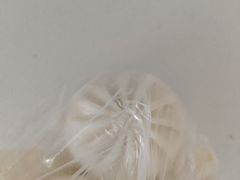 -清泉阁包子铺(中山路店)