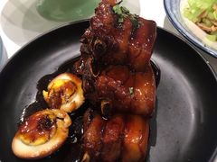 -和记小菜(七宝店)