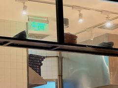 -玛尚诺意式餐厅(天环广场店)