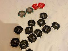 -澳门喜来登大酒店