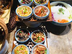 -映像威海·海鲜味道(市区店)