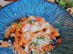 -Hi City·城市之巅