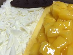 -壹点壹客·生日蛋糕(南山店)