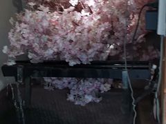 -愉肴麻辣香锅(中山路店)