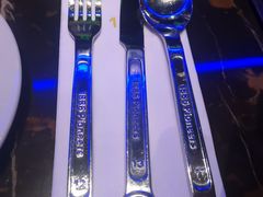 -MOSSO德国餐厅·音乐酒吧(环宇荟店)