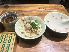 -协茂森老钟家(保利店)