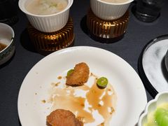 -南里山房(虹桥新天地店)