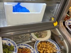 -小玲珑私房菜(红丰店)