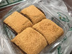 -护国寺小吃(左家庄店)