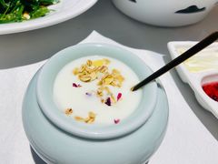 -庆云楼饭庄(什刹海店)