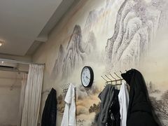 -牛市口盲人按摩(舒康分院)