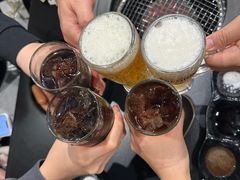 -黒毛和牛焼肉善 ZEN(難波心斎橋店)