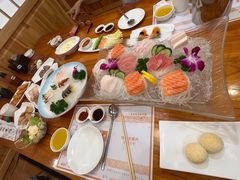 -千惠生鱼片(连红小区店)