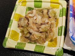 -辣尚瘾·烤鱼·新川菜(牡丹园直营店)