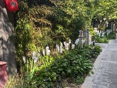 -老北京风情街