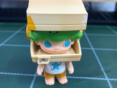 -泡泡玛特POPMART(赛格国际购物中心店)