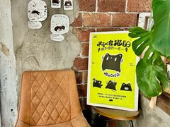 -ABCD咖啡屋(妇幼店)
