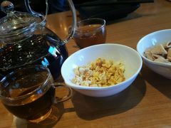 -一麻一辣麻辣香锅(方庄店)