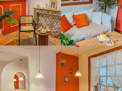 -LuluCake·路鹿蛋糕