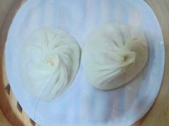 -锡笼记·无锡小笼(人民路店)