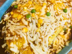 -长勺子东南亚(街道口店)