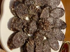 -第二外国语学院-韩国餐厅(朝阳路店)