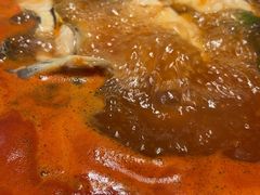 -老凯俚酸汤鱼(鸿通城店)