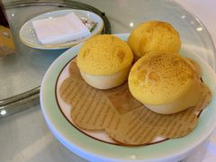 -川林海鲜酒家·湾仔传统早茶·粤菜