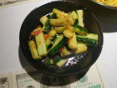 -蛙来哒(方圆荟店)