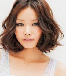 点击看大图 ミディアム 22-东瀛造型