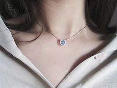 -SWAROVSKI(王府井百货店)