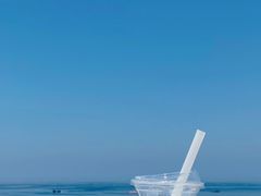-海岛日记(养马岛店)