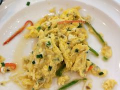 -西新饭店(城中店)