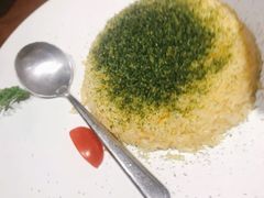 -十二舍·湯物素煮(江泰潤政店)