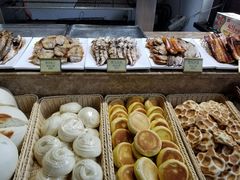 -映像威海·海鲜味道(市区店)