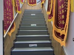 -瑞派宠物医院·中兽医专科(中央商城分院)